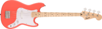 Squier Sonic® Bronco® Bass