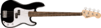 Squier Sonic® Precision Bass®