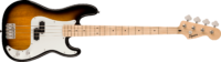 Squier Sonic® Precision Bass®