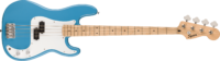 Squier Sonic® Precision Bass®