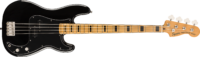 Classic Vibe '70s Precision Bass®