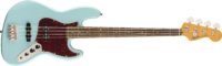 Classic Vibe '60s Jazz Bass®