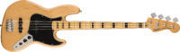 Classic Vibe '70s Jazz Bass®