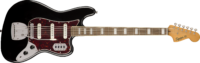 Classic Vibe Bass VI