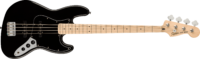 Affinity Series® Jazz Bass®