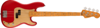 40th Anniversary Precision Bass®, Vintage Edition