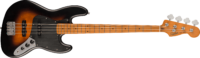 40th Anniversary Jazz Bass®, Vintage Edition