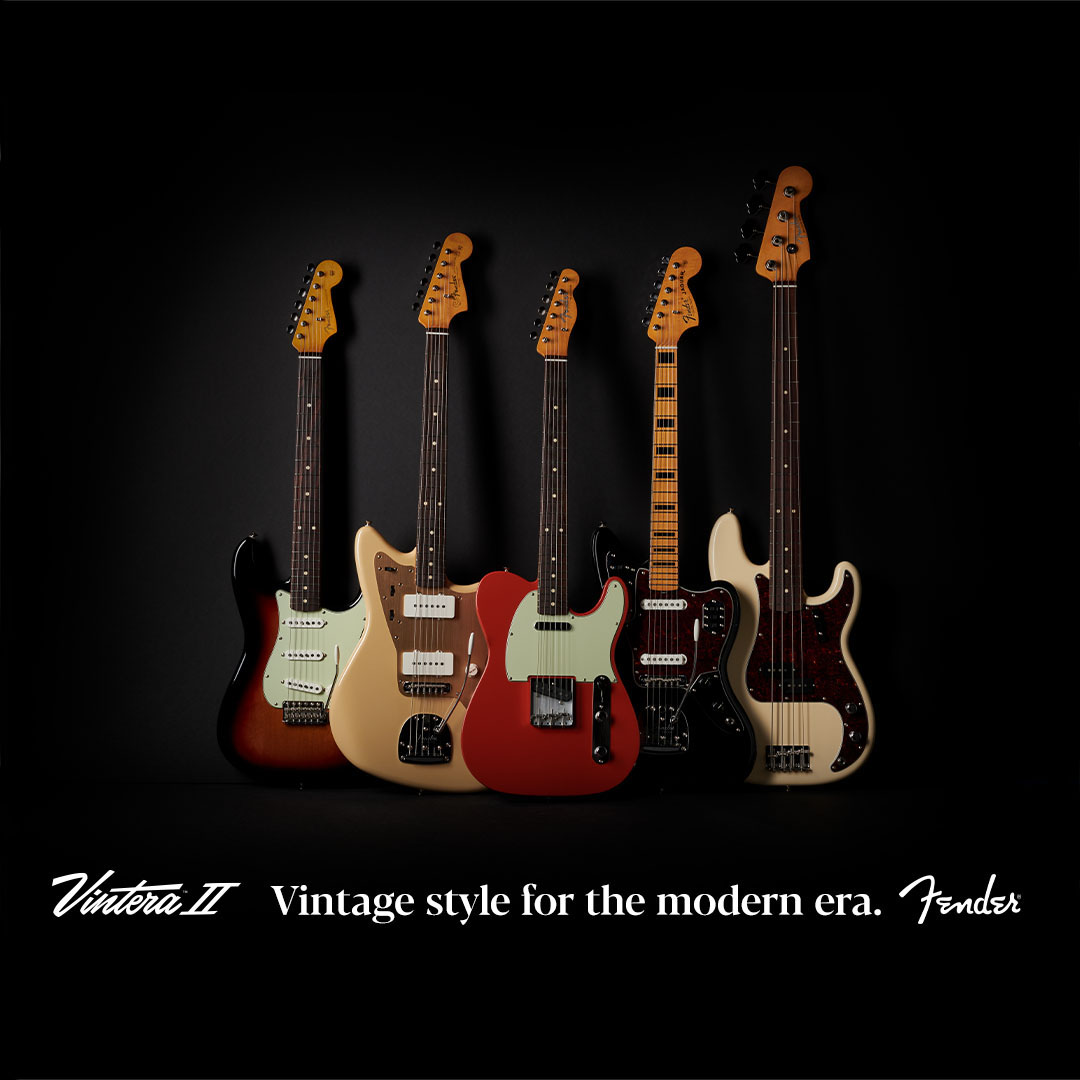 Fender_VinteraII_Group_RetailerSocialPost_IG_1080x1080